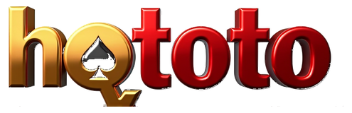 hqtoto