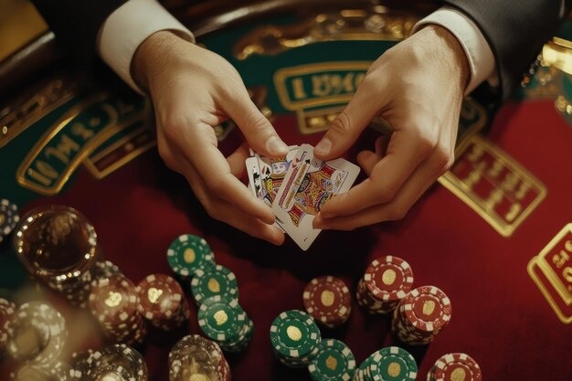 hqtoto platform interface showing sportsbook and live games