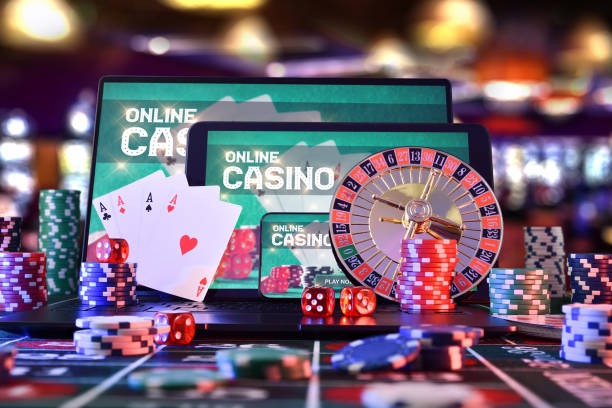 hqtoto Asia Gaming live dealer table interface on mobile