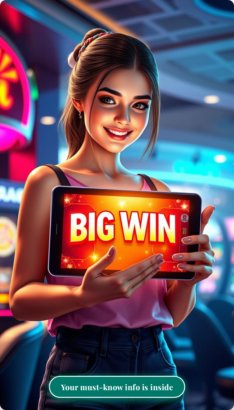hqtoto Lightning Dice betting options and odds display