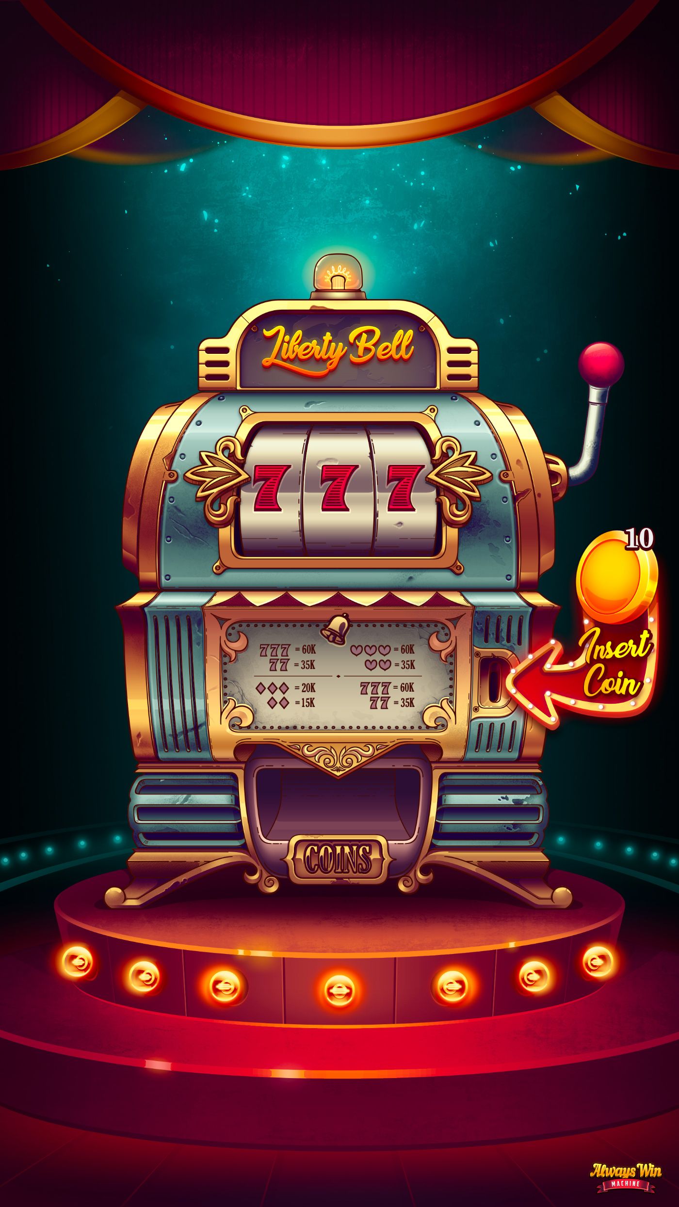 hqtoto Mega Wheel segment multipliers and betting interface