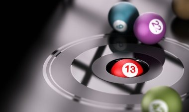 hqtoto live markets during peak trading hours
